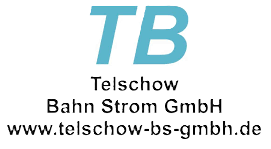 Telschow Bahn Strom GmbH